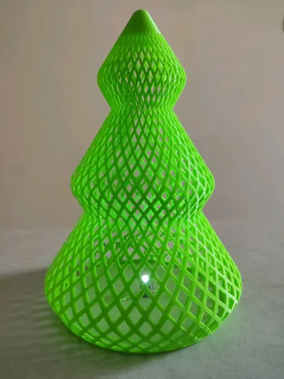 https://makerworld.bblmw.com/makerworld/model/746330/679429/ratings/a9d38390-bd50-11f0-abcc-77255322a658.jpg