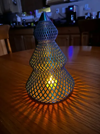 https://makerworld.bblmw.com/makerworld/model/746330/679429/ratings/c7847260-aca6-11f0-a845-29c69c5a9873.jpg