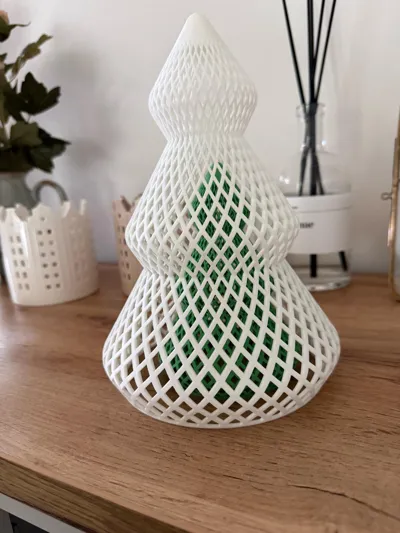 https://makerworld.bblmw.com/makerworld/model/746330/679434/ratings/33472570-b8fe-11f0-831e-c98203c98de1.jpg
