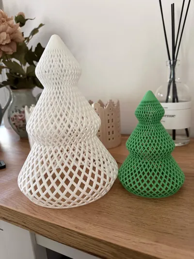 https://makerworld.bblmw.com/makerworld/model/746330/679434/ratings/33474c80-b8fe-11f0-831e-c98203c98de1.jpg