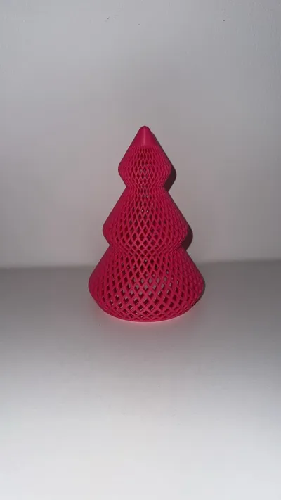 https://makerworld.bblmw.com/makerworld/model/746330/679434/ratings/39e95930-bd76-11f0-b33e-df5b7519123e.jpg