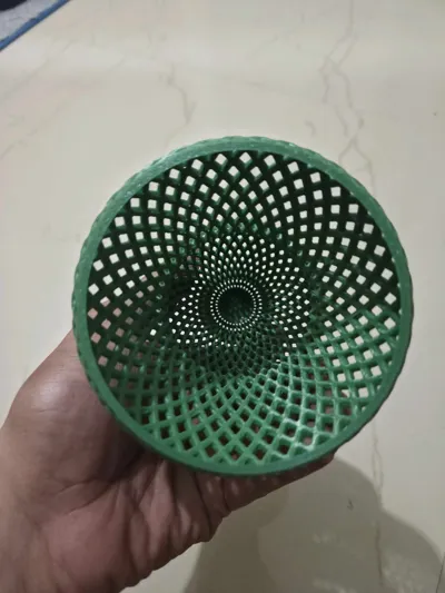 https://makerworld.bblmw.com/makerworld/model/746330/679434/ratings/3fa8ba70-d90d-11f0-9291-0f6ac6997658.jpg