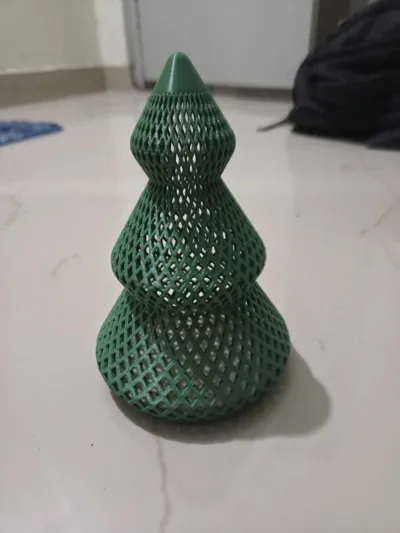 https://makerworld.bblmw.com/makerworld/model/746330/679434/ratings/3fa956b0-d90d-11f0-9291-0f6ac6997658.jpg