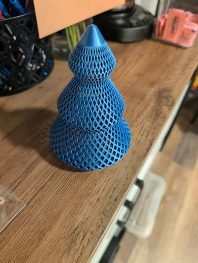 https://makerworld.bblmw.com/makerworld/model/746330/679434/ratings/4e68ac60-c1a6-11f0-a972-29a62497c1cc.jpg