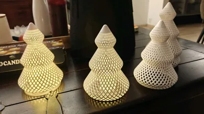 https://makerworld.bblmw.com/makerworld/model/746330/679434/ratings/56960c20-d605-11f0-8399-ffa967aec5c6.jpg