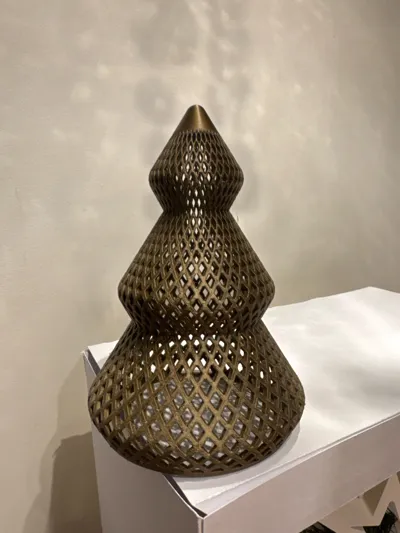 https://makerworld.bblmw.com/makerworld/model/746330/679434/ratings/62f03460-bbfb-11f0-91f8-ad546bd4a35b.jpg