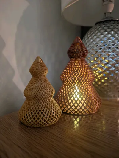 https://makerworld.bblmw.com/makerworld/model/746330/679434/ratings/69b1fdb0-cecf-11f0-b2fd-374f45001d57.jpg