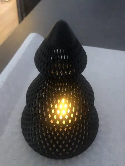 https://makerworld.bblmw.com/makerworld/model/746330/679434/ratings/8c383390-9933-11ef-9973-a196840b0623.jpg