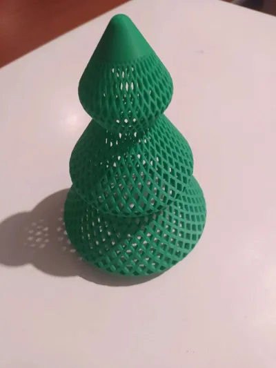 https://makerworld.bblmw.com/makerworld/model/746330/679434/ratings/90ac1320-cdbb-11f0-bd55-c5afbdee5023.jpg