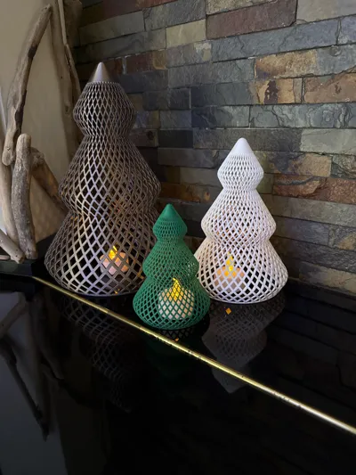 https://makerworld.bblmw.com/makerworld/model/746330/679434/ratings/9295f520-e0bc-11f0-9409-23e3e3eb84f0.jpg