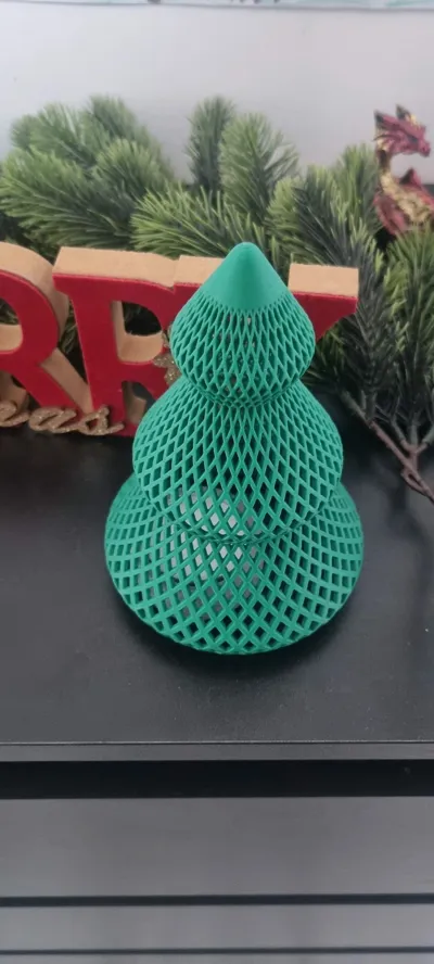 https://makerworld.bblmw.com/makerworld/model/746330/679434/ratings/94b531c0-e645-11f0-89db-33e0ca9e4a94.jpg