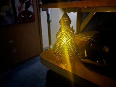 https://makerworld.bblmw.com/makerworld/model/746330/679434/ratings/ba056ad0-c21e-11f0-93d6-a99c486dc34e.jpg
