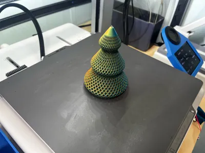 https://makerworld.bblmw.com/makerworld/model/746330/679434/ratings/ba06ca60-c21e-11f0-93d6-a99c486dc34e.jpg