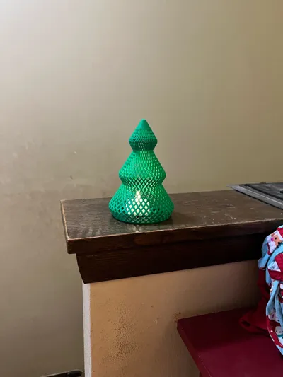 https://makerworld.bblmw.com/makerworld/model/746330/679434/ratings/d8a4ce10-beb6-11f0-8eaa-5d88333574ba.jpg