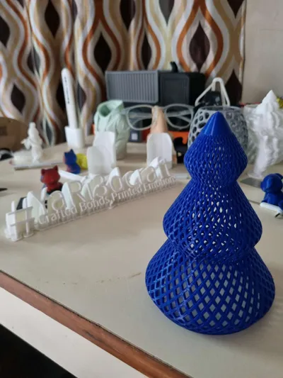 https://makerworld.bblmw.com/makerworld/model/746330/679434/ratings/da83b7b0-7a90-11f0-a750-09b44d1f99c4.jpg