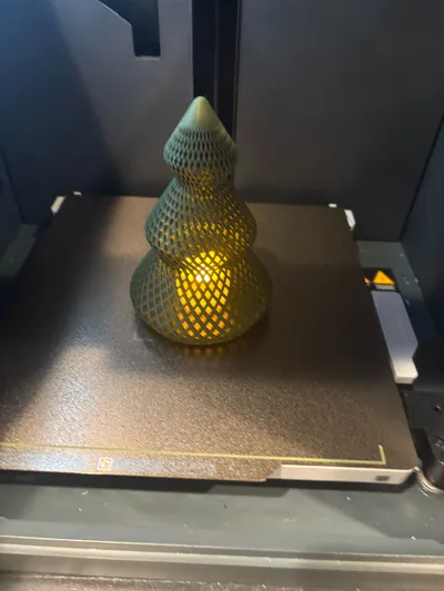 https://makerworld.bblmw.com/makerworld/model/746330/679434/ratings/e7a66440-da91-11f0-b92e-794629063d5e.jpg