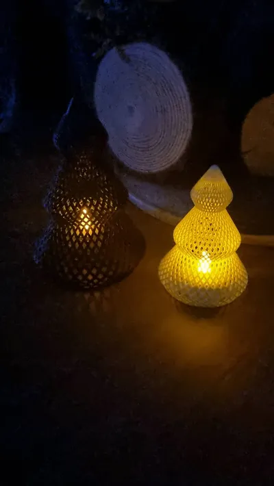 https://makerworld.bblmw.com/makerworld/model/746330/679434/ratings/ec80f0d0-c401-11f0-a13f-65f7edb0bd45.jpg