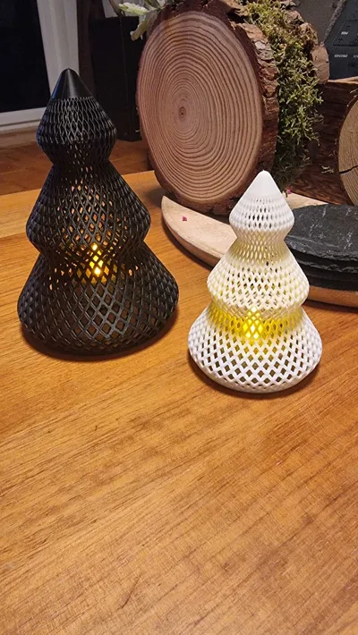 https://makerworld.bblmw.com/makerworld/model/746330/679434/ratings/ecf90700-c401-11f0-a13f-65f7edb0bd45.jpg