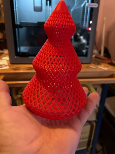 https://makerworld.bblmw.com/makerworld/model/746330/679434/ratings/f0e86050-de31-11f0-a5b9-2d7915907d69.jpg