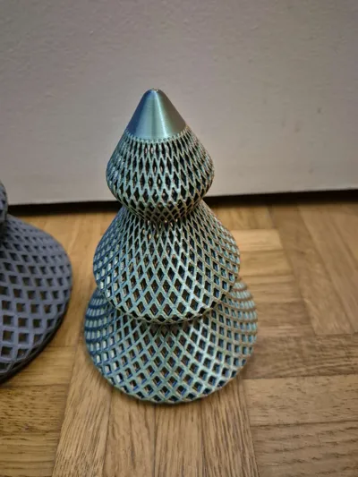 https://makerworld.bblmw.com/makerworld/model/746330/679434/ratings/f3e57c10-cf7d-11f0-a747-3300f9328b02.jpg