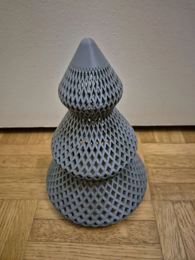 https://makerworld.bblmw.com/makerworld/model/746330/679434/ratings/f3e81420-cf7d-11f0-a747-3300f9328b02.jpg