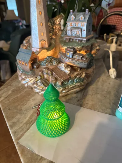 https://makerworld.bblmw.com/makerworld/model/746330/687779/ratings/4523a3f0-b830-11f0-854a-ef3bcb6bea80.jpg