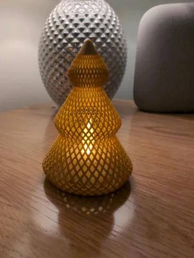 https://makerworld.bblmw.com/makerworld/model/746330/687779/ratings/756ce8f0-cbe0-11f0-8749-538c3c54aa4f.jpg