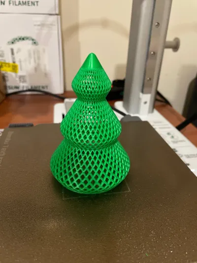 https://makerworld.bblmw.com/makerworld/model/746330/687779/ratings/ad0f7b30-c323-11f0-9174-9bb09124804e.jpg