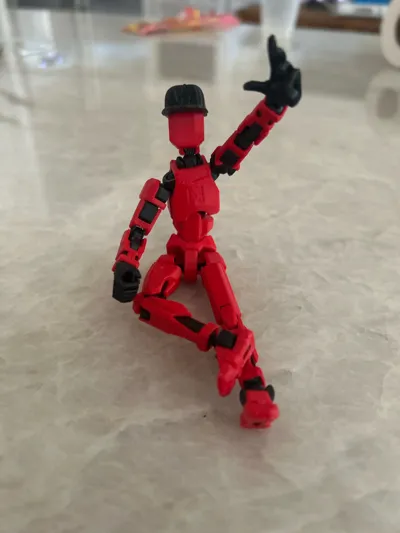 https://makerworld.bblmw.com/makerworld/model/746348/679448/ratings/6a5a56f0-52e1-11f0-8865-4b2f049665a1.jpg