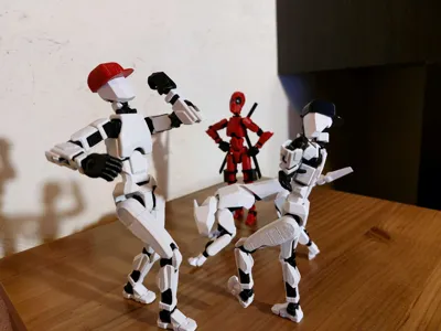 https://makerworld.bblmw.com/makerworld/model/746348/679448/ratings/76068cd0-c57d-11f0-93fd-55854bd5d189.jpg