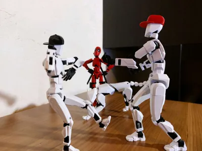 https://makerworld.bblmw.com/makerworld/model/746348/679448/ratings/76172ea0-c57d-11f0-93fd-55854bd5d189.jpg
