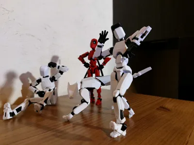https://makerworld.bblmw.com/makerworld/model/746348/679448/ratings/76233c90-c57d-11f0-93fd-55854bd5d189.jpg
