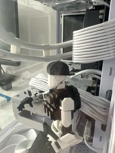 https://makerworld.bblmw.com/makerworld/model/746348/679448/ratings/e1d43230-2c19-11f0-8e93-61914f3e9cb8.jpg