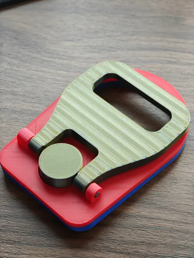 https://makerworld.bblmw.com/makerworld/model/746355/679453/ratings/3673a3c0-0ad7-11f0-bd7b-ed7669a2eb53.jpg