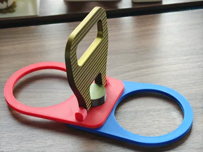 https://makerworld.bblmw.com/makerworld/model/746355/679453/ratings/36779b60-0ad7-11f0-bd7b-ed7669a2eb53.jpg