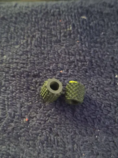 https://makerworld.bblmw.com/makerworld/model/746391/679496/ratings/37f8e150-6d89-11f0-af5b-db0e32d1b9b5.jpg