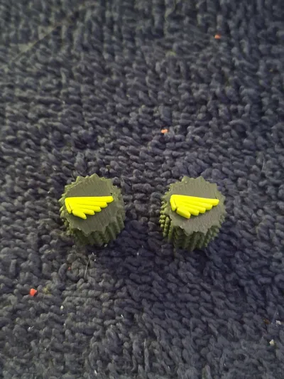 https://makerworld.bblmw.com/makerworld/model/746391/679496/ratings/38073930-6d89-11f0-af5b-db0e32d1b9b5.jpg