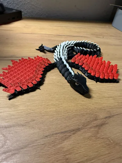 https://makerworld.bblmw.com/makerworld/model/746396/679503/ratings/06e06bc0-18ba-11f0-a8ef-9920b9f39725.jpg