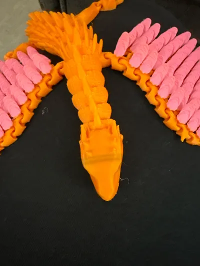 https://makerworld.bblmw.com/makerworld/model/746396/679503/ratings/6ca8b9a0-b840-11f0-b512-d30cd4bca437.jpg