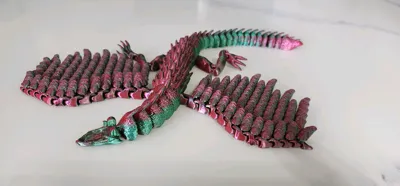 https://makerworld.bblmw.com/makerworld/model/746396/679503/ratings/fce54e40-4e03-11f0-9490-b189a1619482.jpg