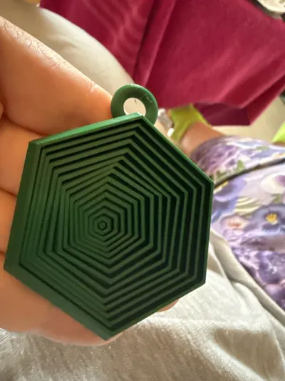 https://makerworld.bblmw.com/makerworld/model/746400/1757376/ratings/004cea40-af5f-11f0-b04b-1f5519526163.jpg