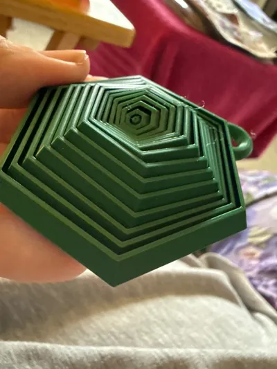 https://makerworld.bblmw.com/makerworld/model/746400/1757376/ratings/004f5b40-af5f-11f0-b04b-1f5519526163.jpg