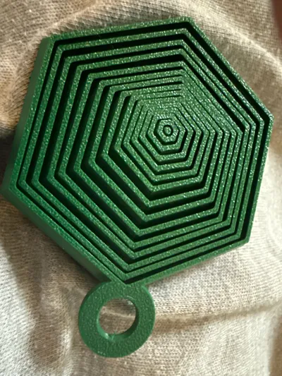 https://makerworld.bblmw.com/makerworld/model/746400/1757376/ratings/00574a80-af5f-11f0-b04b-1f5519526163.jpg