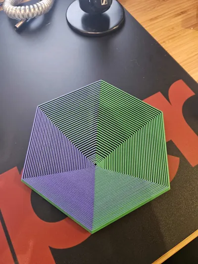 https://makerworld.bblmw.com/makerworld/model/746400/679506/ratings/1653e930-b750-11f0-81cb-8bdb1c6968fb.jpg