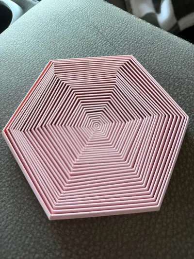 https://makerworld.bblmw.com/makerworld/model/746400/679506/ratings/4eb12300-c296-11f0-ae0a-f7d7a5b48606.jpg