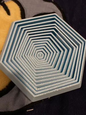 https://makerworld.bblmw.com/makerworld/model/746400/679506/ratings/5f1467e0-07a0-11f0-adc9-7ffa4c3a9359.jpg