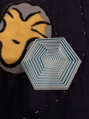 https://makerworld.bblmw.com/makerworld/model/746400/679506/ratings/5f1b1ea0-07a0-11f0-adc9-7ffa4c3a9359.jpg
