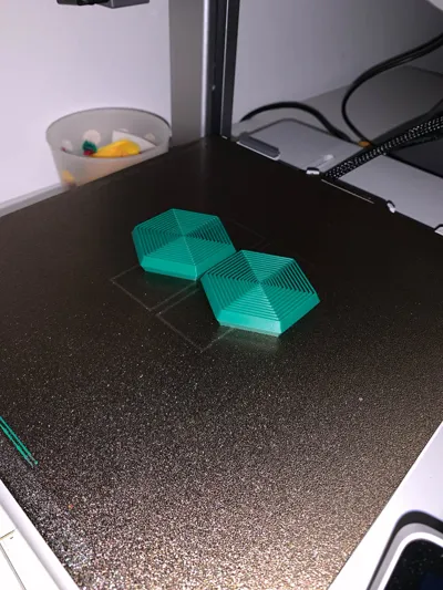 https://makerworld.bblmw.com/makerworld/model/746400/679506/ratings/8cd67c70-8e75-11f0-9d13-93a63cec66eb.jpg