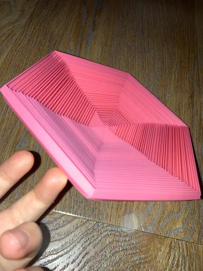 https://makerworld.bblmw.com/makerworld/model/746400/679506/ratings/a451a460-f617-11f0-be48-f96ec2cfd3f9.jpg