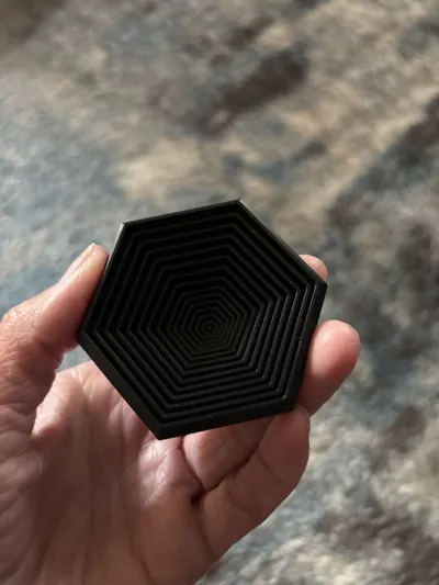 https://makerworld.bblmw.com/makerworld/model/746400/679506/ratings/b34b28f0-34f3-11f0-b9c8-2d38628b1989.jpg